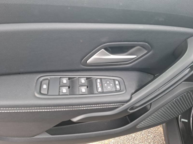 Dacia Duster - Photo 24