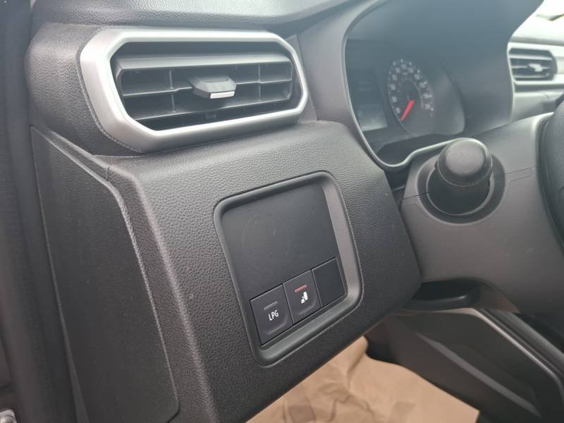Dacia Duster - Photo 25
