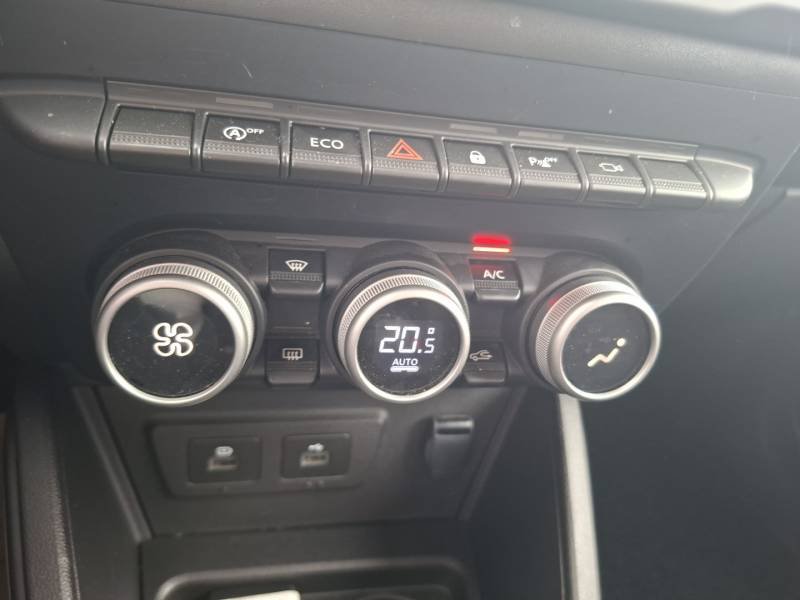 Dacia Duster - Photo 28