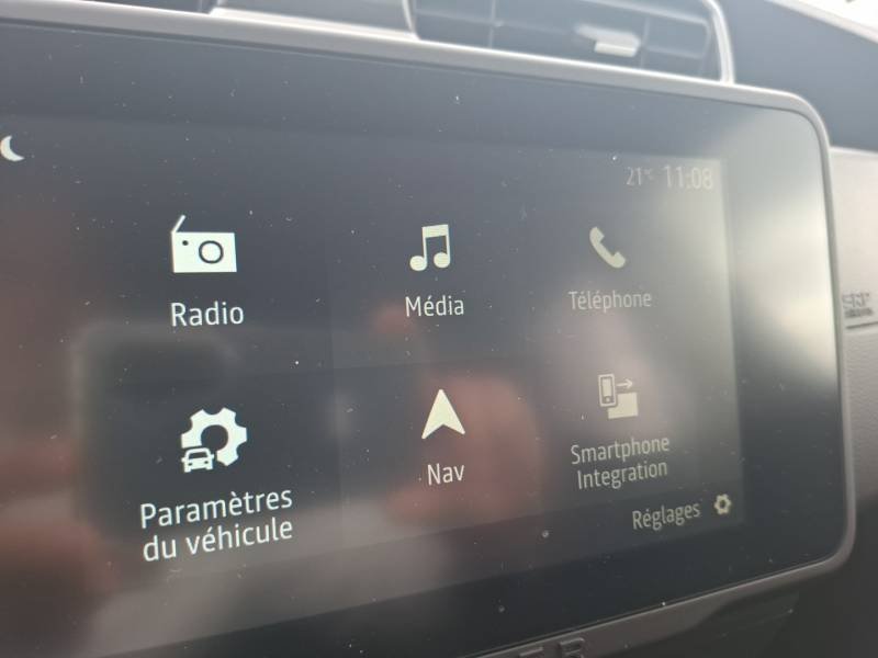 Dacia Duster - Photo 32