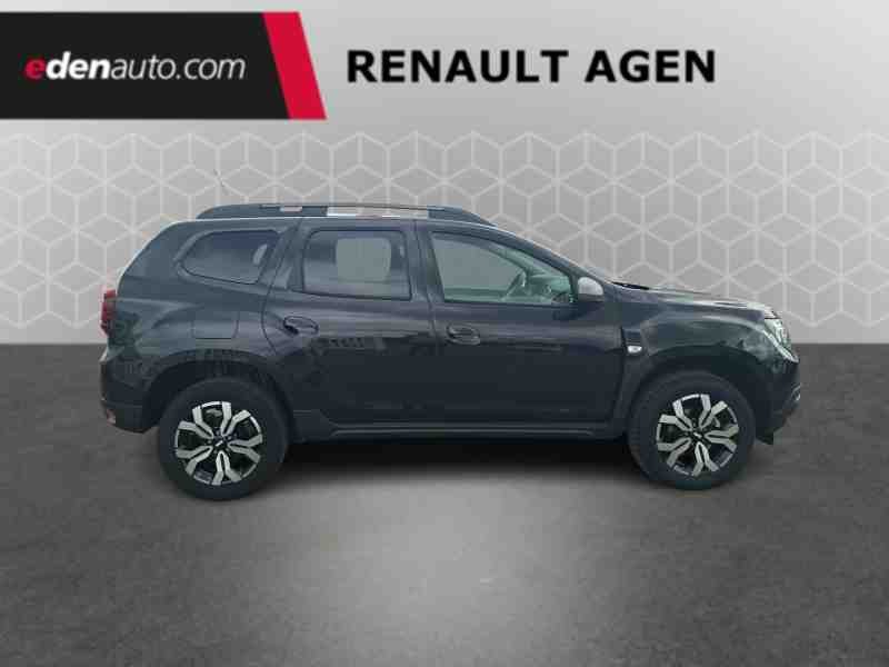 Dacia Duster - Photo 6