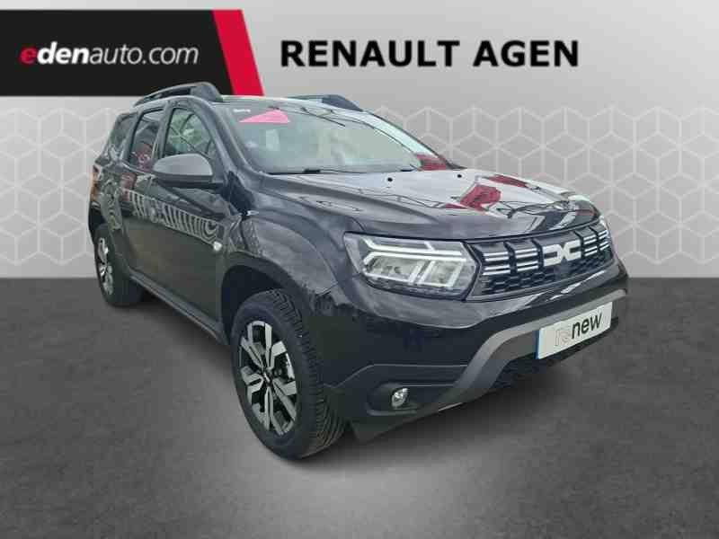 Dacia Duster - Photo 7