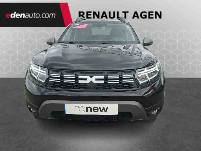 Dacia Duster - Photo 8