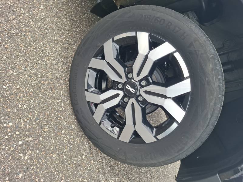 Dacia Duster - Photo 10