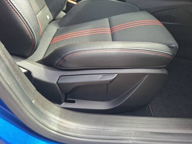 Renault Clio - Photo 14