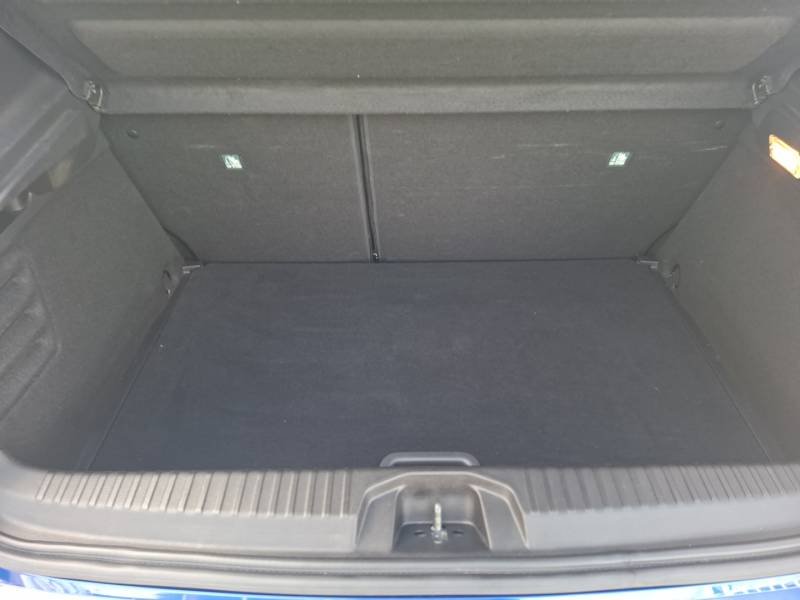 Renault Clio - Photo 23