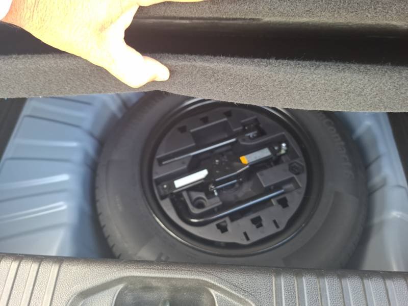 Renault Clio - Photo 24