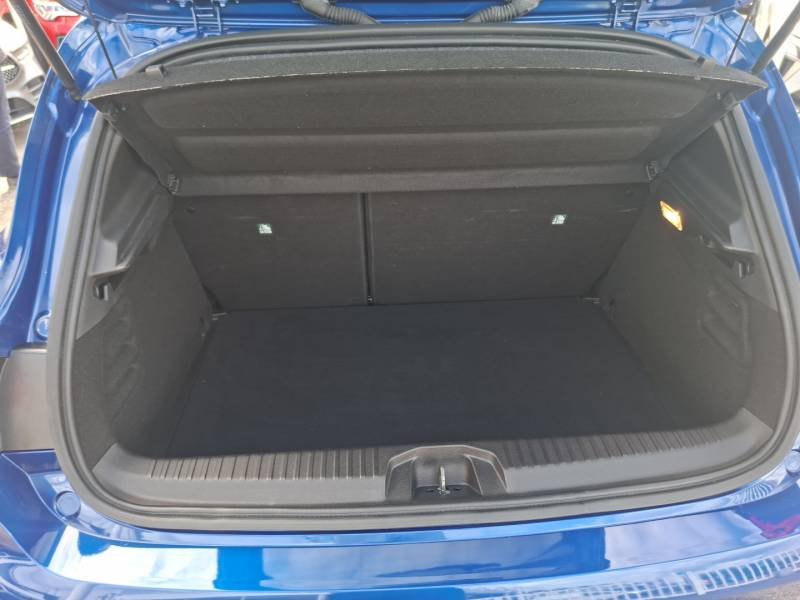 Renault Clio - Photo 26
