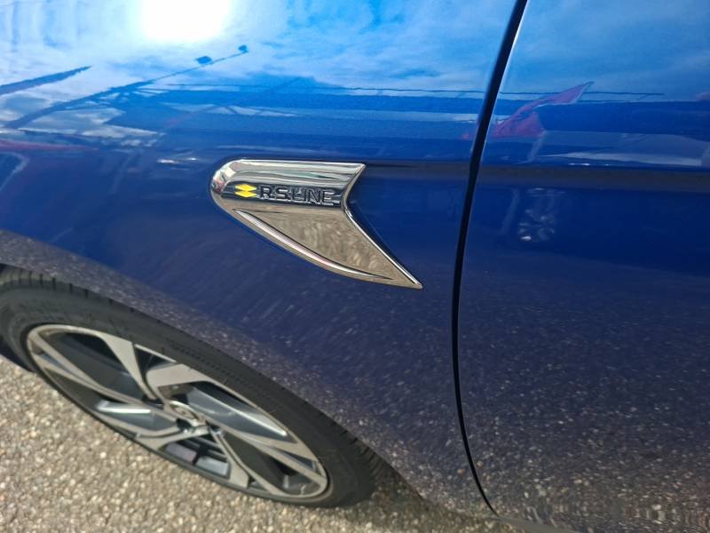 Renault Clio - Photo 27