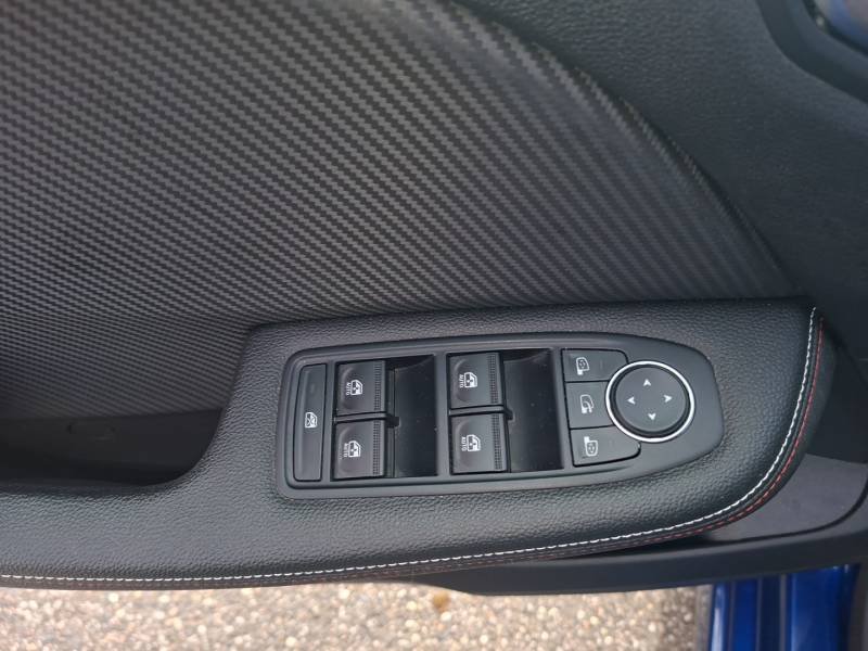 Renault Clio - Photo 29