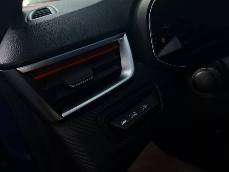 Renault Clio - Photo 30