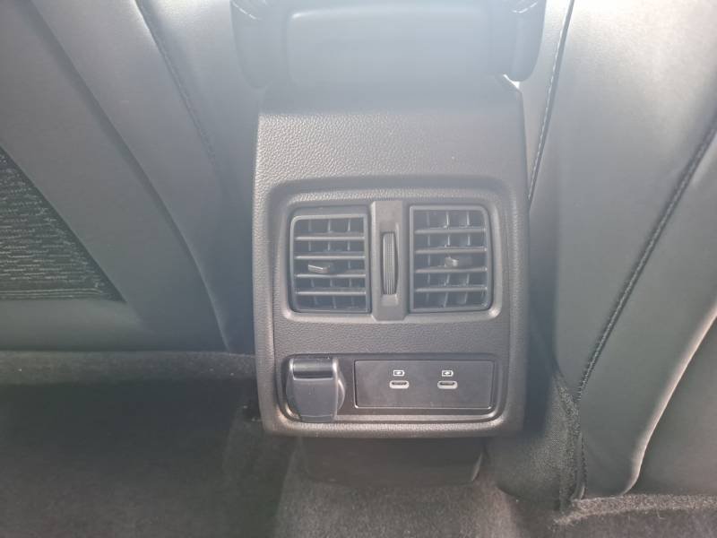 Renault Captur - Photo 15