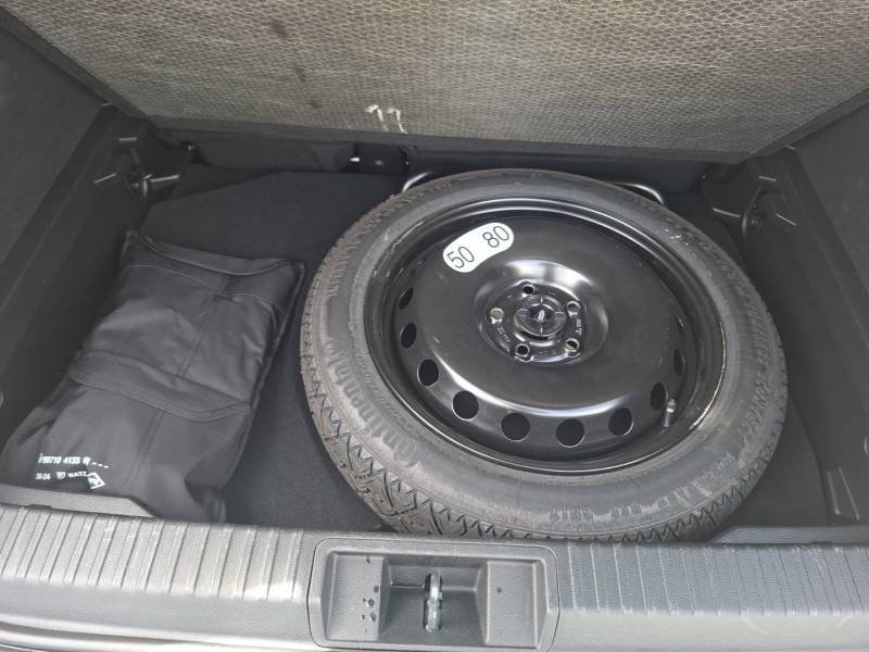 Renault Captur - Photo 19