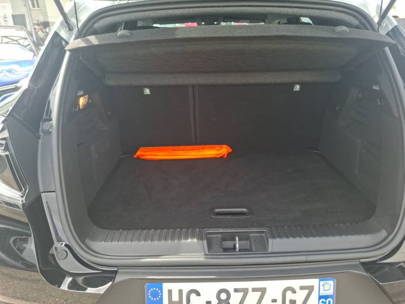 Renault Captur - Photo 20