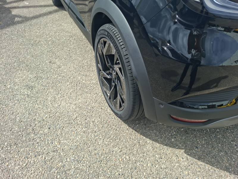 Renault Captur - Photo 21