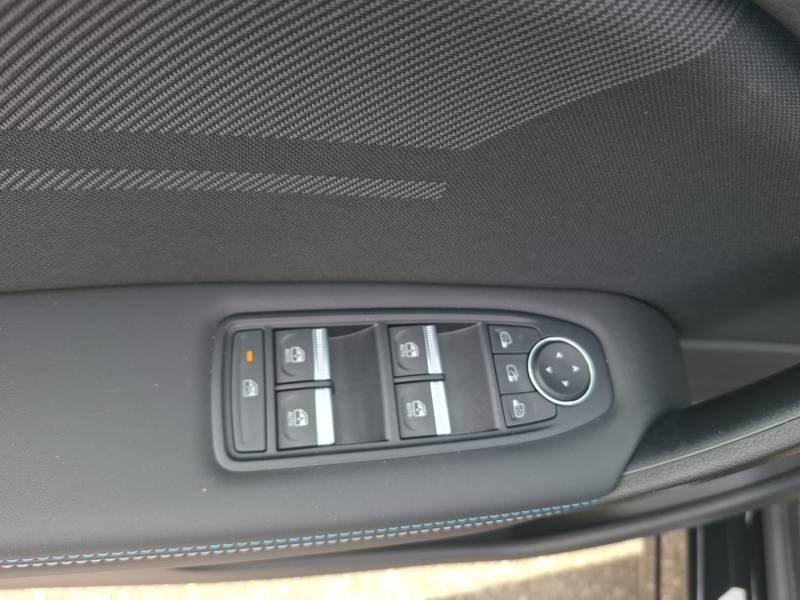 Renault Captur - Photo 24