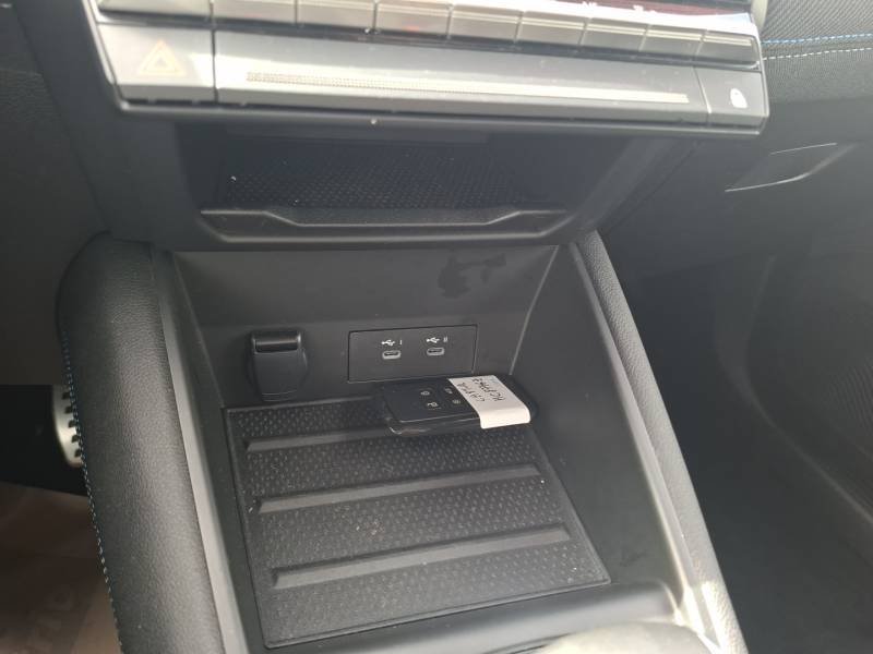 Renault Captur - Photo 28