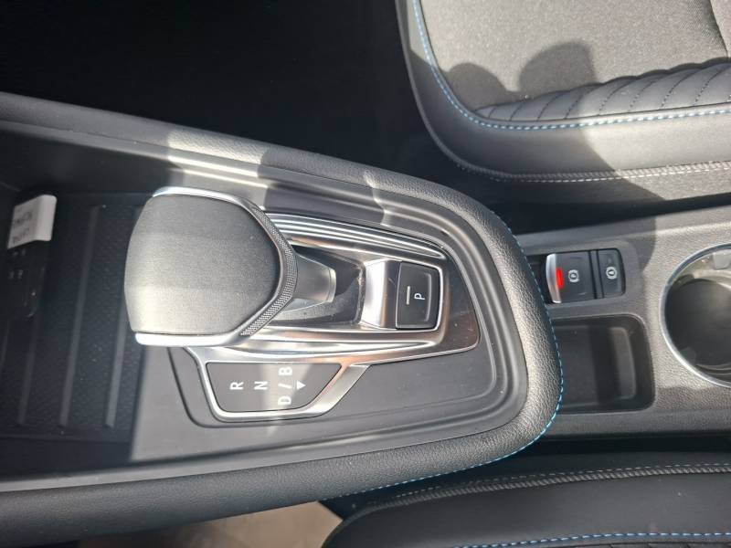 Renault Captur - Photo 29