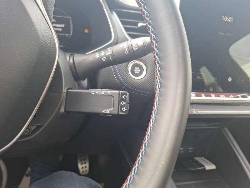 Renault Captur - Photo 33