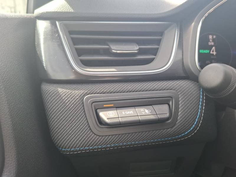 Renault Captur - Photo 34