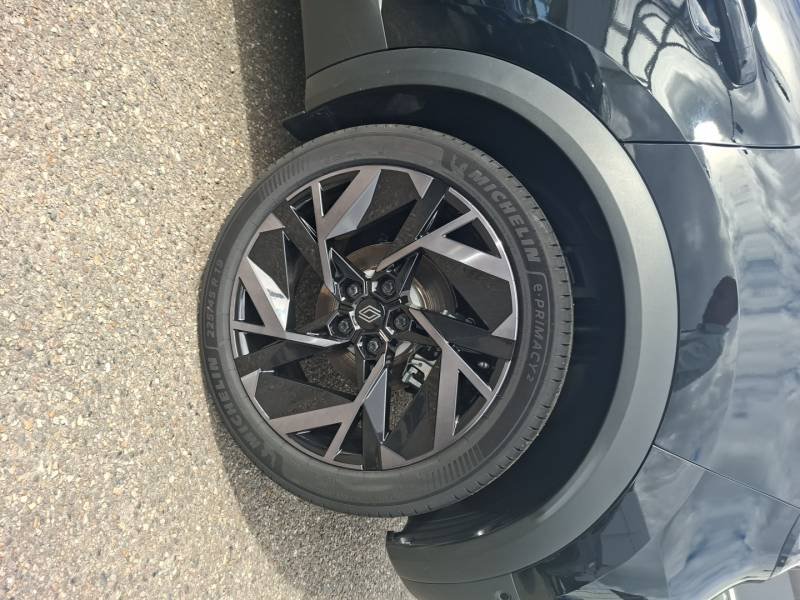 Renault Captur - Photo 10