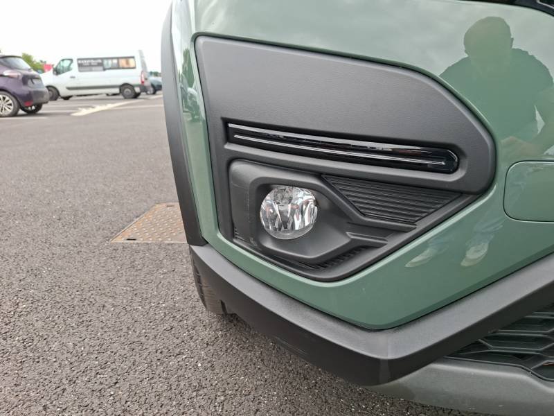 Dacia Sandero - Photo 20