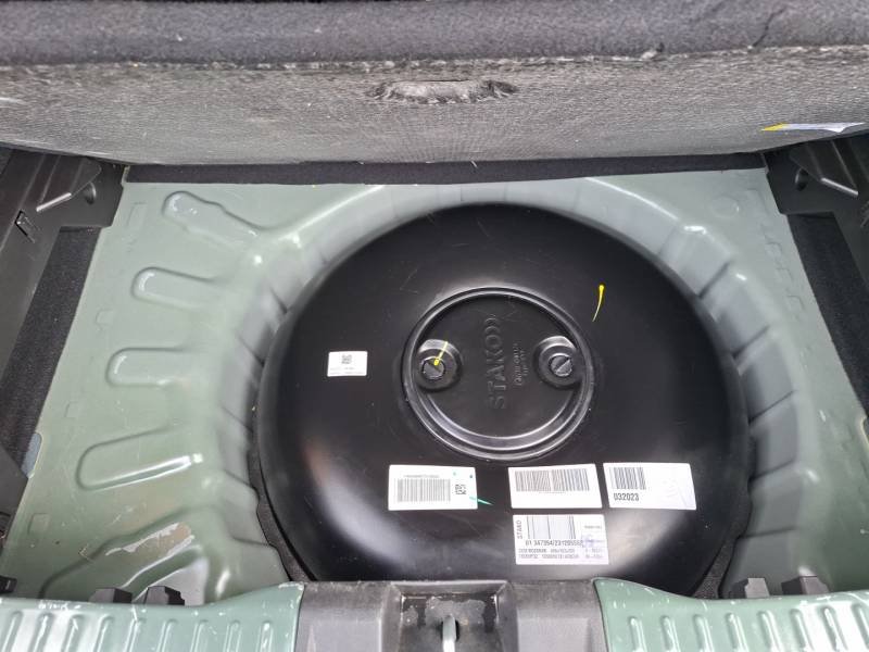 Dacia Sandero - Photo 25