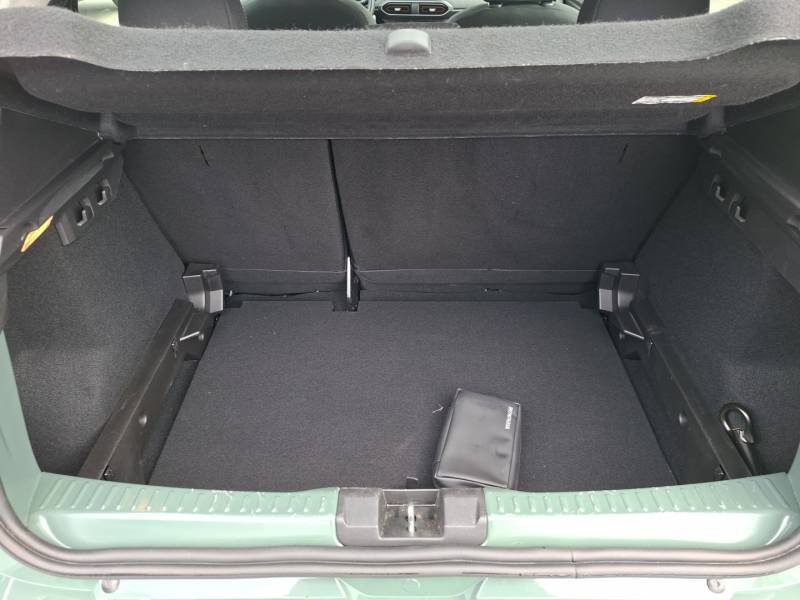 Dacia Sandero - Photo 26