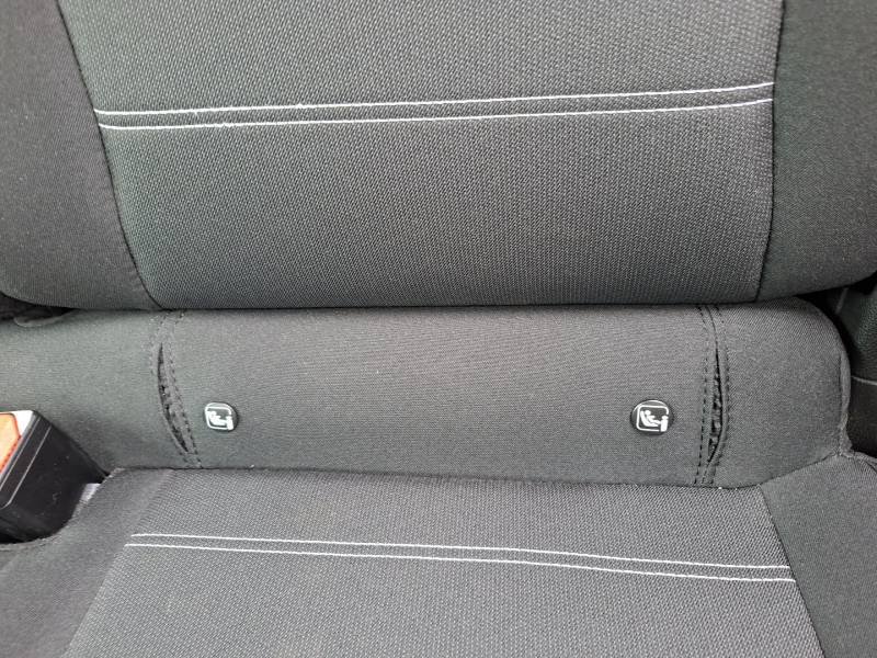 Dacia Sandero - Photo 28