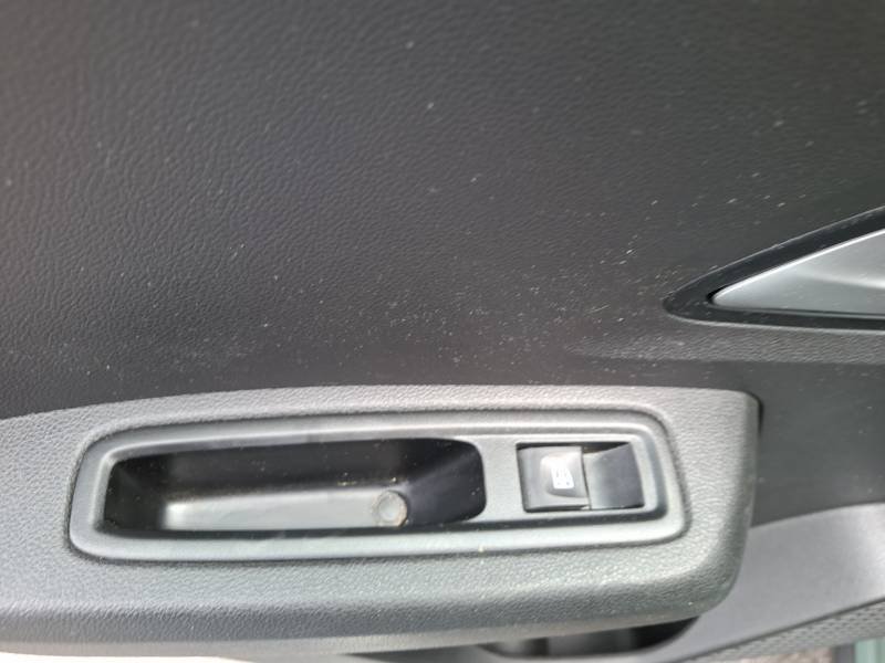 Dacia Sandero - Photo 31
