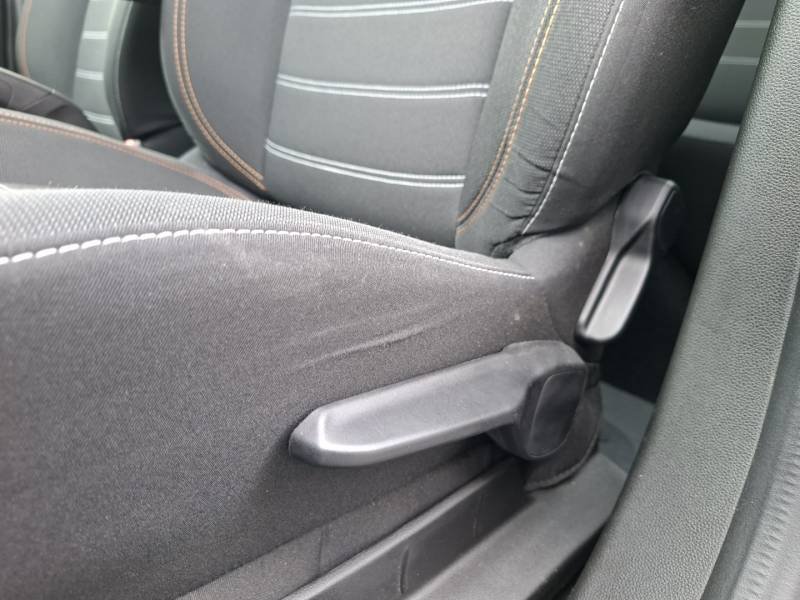 Dacia Sandero - Photo 32