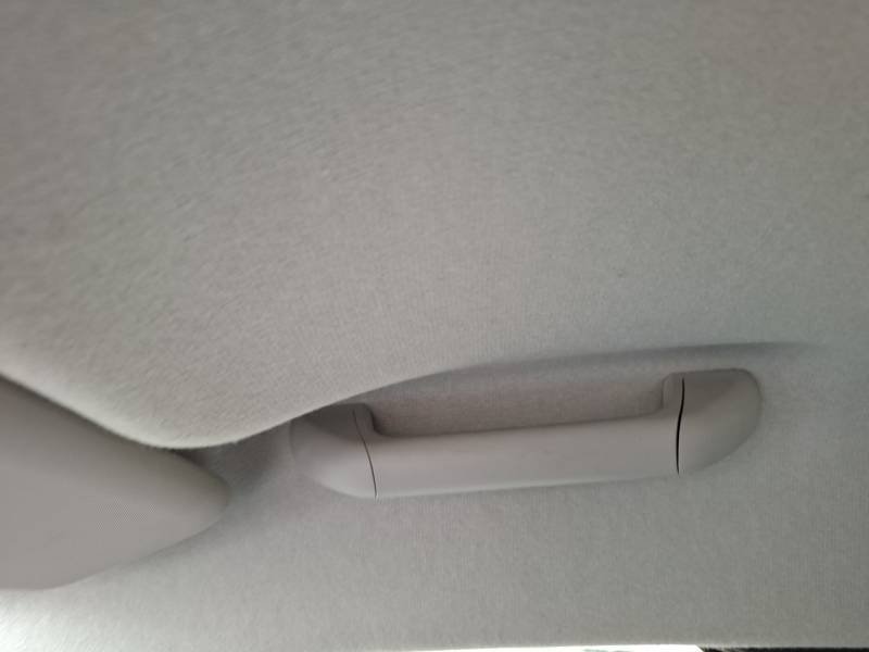 Dacia Sandero - Photo 33