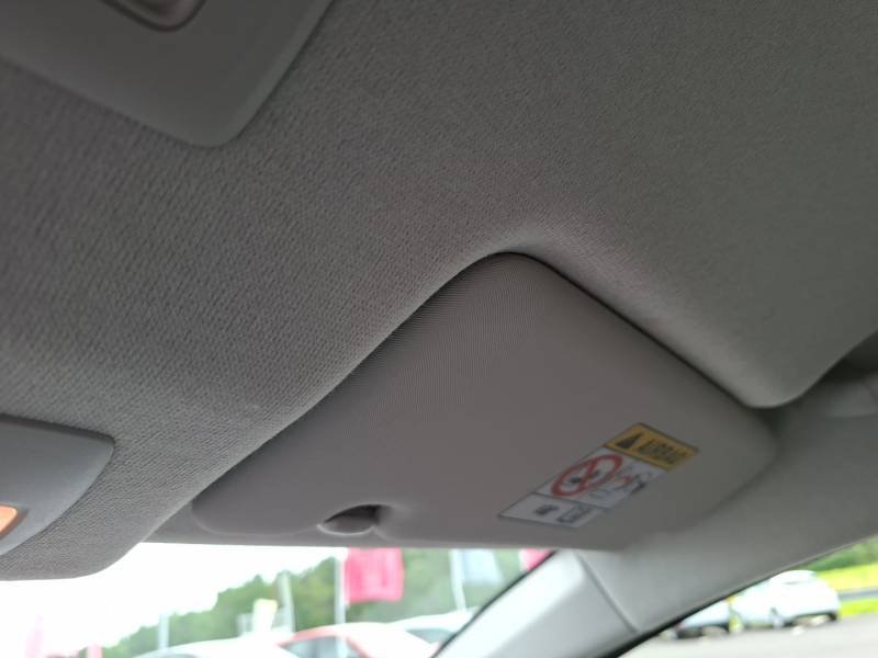 Dacia Sandero - Photo 34