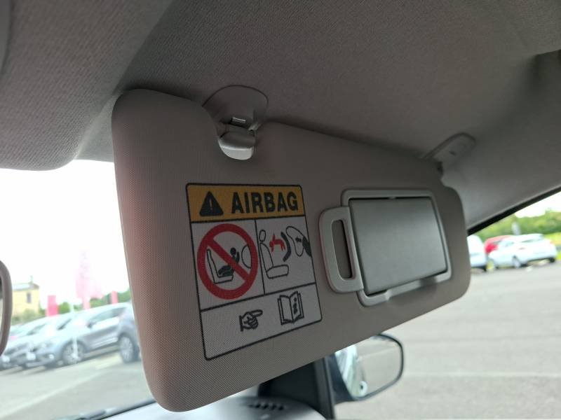 Dacia Sandero - Photo 35