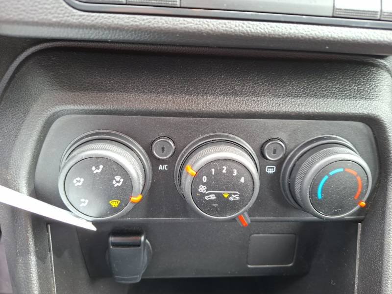 Dacia Sandero - Photo 41