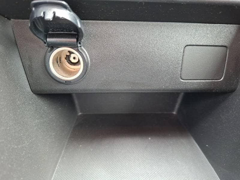 Dacia Sandero - Photo 42