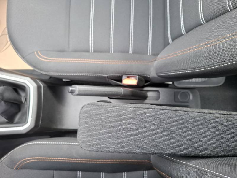 Dacia Sandero - Photo 44