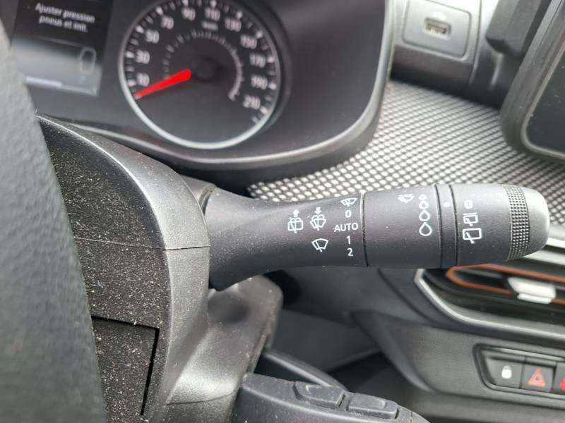 Dacia Sandero - Photo 48