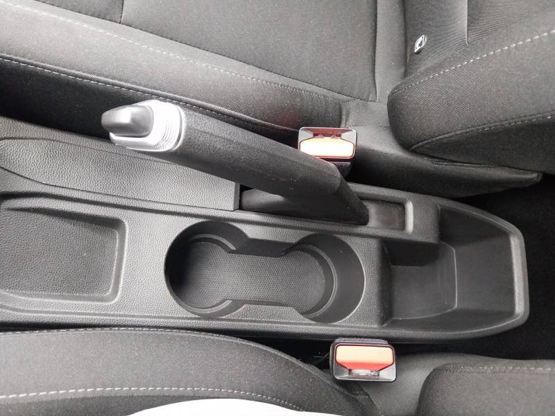 Renault Clio - Photo 12