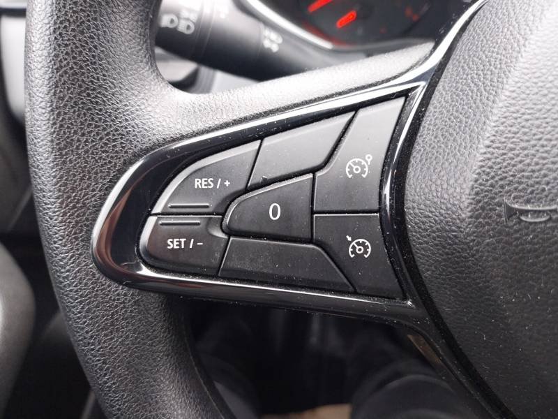 Renault Clio - Photo 13