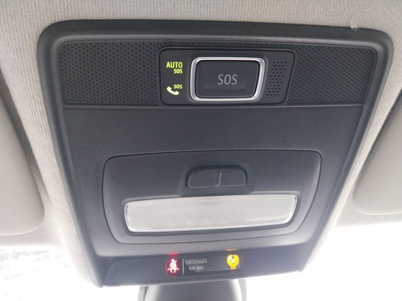 Renault Clio - Photo 15