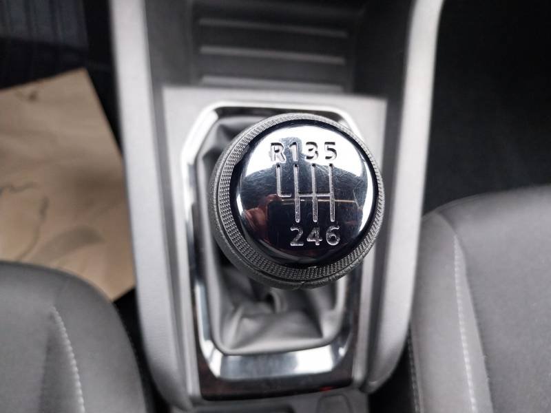 Renault Clio - Photo 21