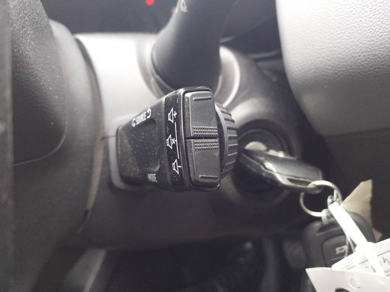 Renault Clio - Photo 23