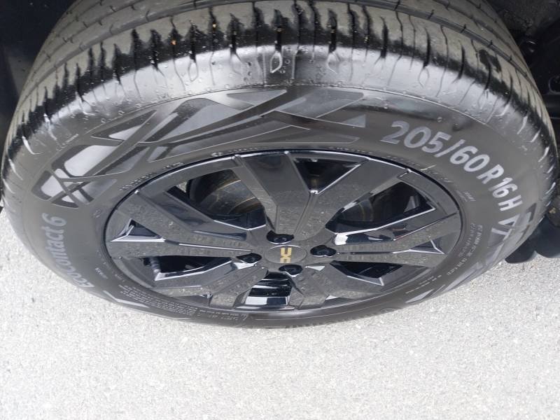 Dacia Jogger - Photo 14