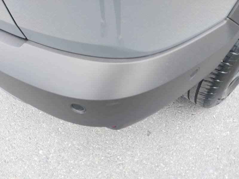 Dacia Jogger - Photo 19