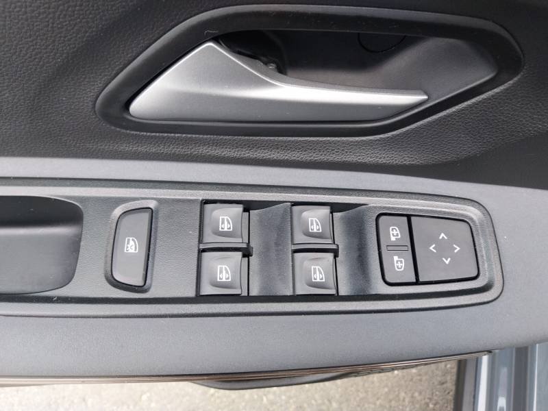 Dacia Jogger - Photo 22