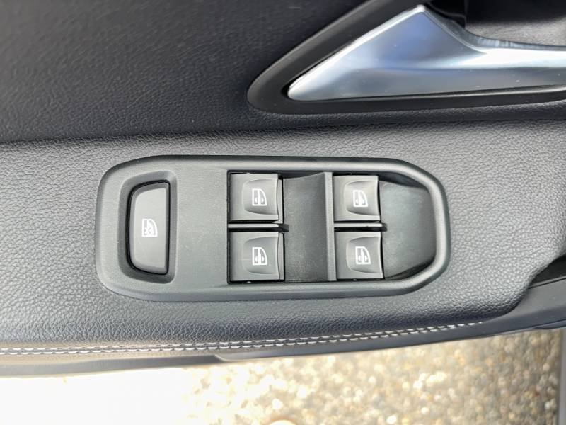 Dacia Duster - Photo 13
