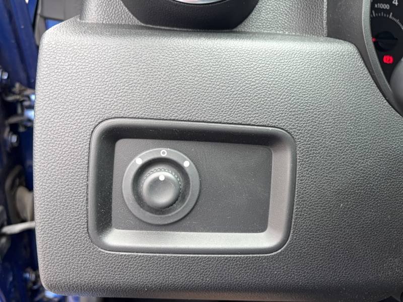 Dacia Duster - Photo 15