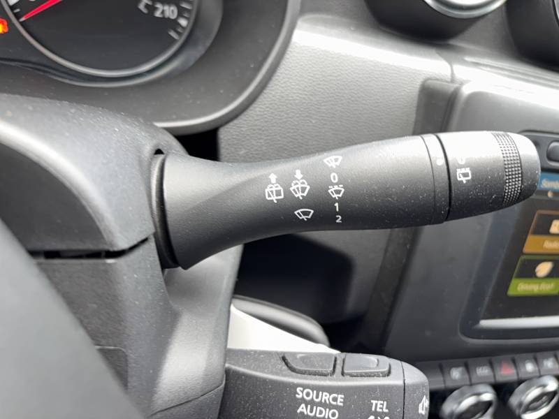 Dacia Duster - Photo 18