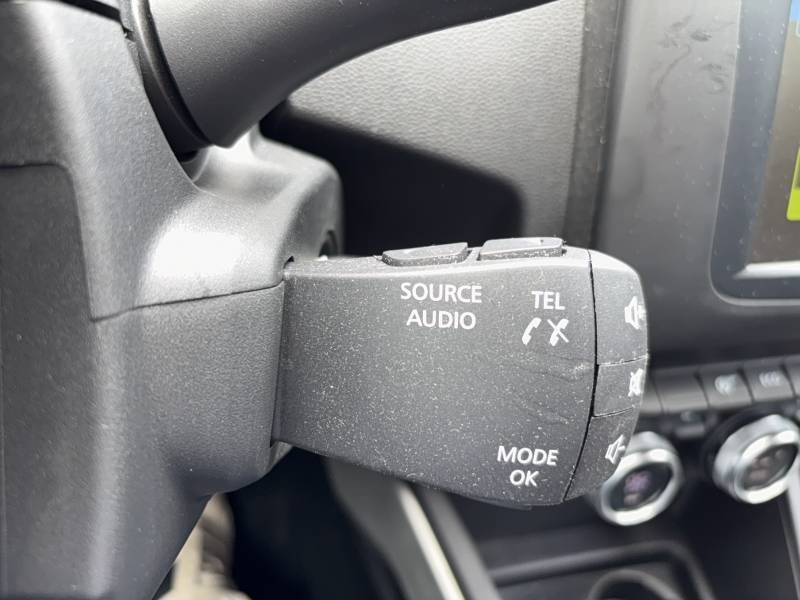 Dacia Duster - Photo 19